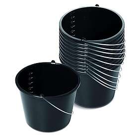 Kistenberg Bygghink 20L