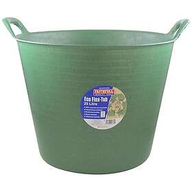 Faithfull Eco Flex Seau 25L