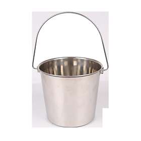 Patapalooza Seau 10L