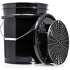 Detailmate Magic Bucket 20L