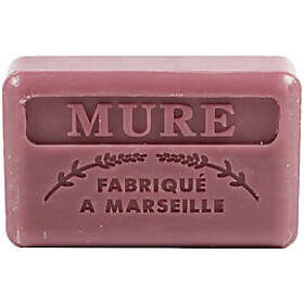 Chateau Du Savon Mure Sæbe 125g