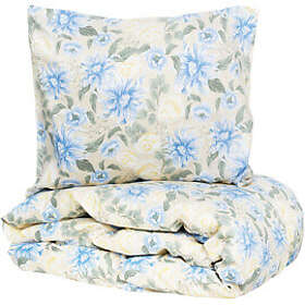 Kosta Linnewäfveri Bollungen Pude