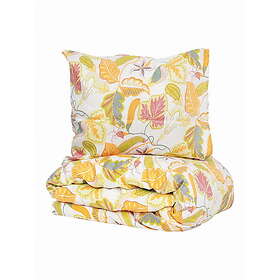 Kosta Linnewäfveri Brunnberg Tyyny