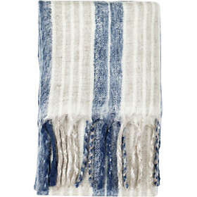 Kosta Linnewäfveri Tanum Ullfilt