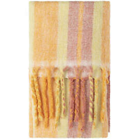 Kosta Linnewäfveri Vallvik Ullfilt