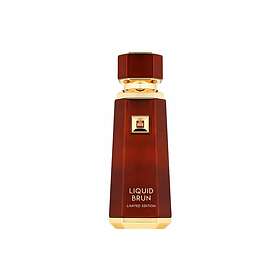 French Avenue Liquid Brun Extrait de Parfum 150ml