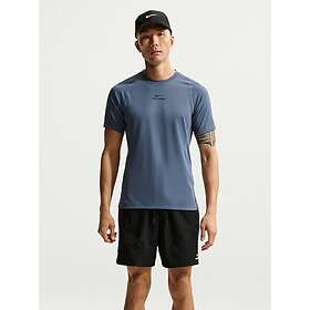 Nike Pro Dri-Fit NPT T-shirt à Manches Courtes (Homme)