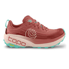 Topo Athletic Vista (Dame)