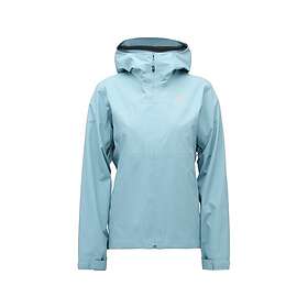 Black Diamond Strataline Stretch Veste (Femme)