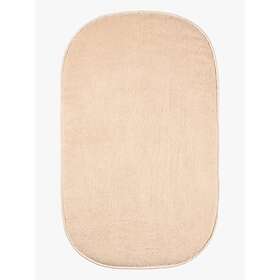 Nattou Softy Puslepude