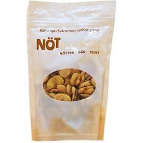 Nötbolaget Fava Bønner Friterede 115g