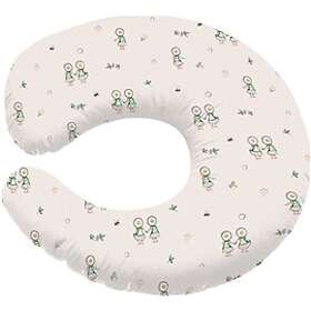 Rätt Start Ammepude Beskow Blomsterfesten