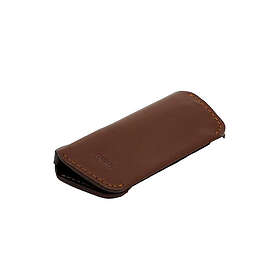 Bellroy Key Cover