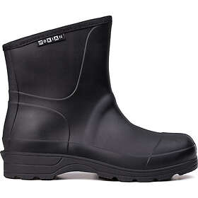 Nokian Light Garden (Dame)