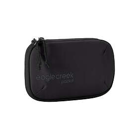 Eagle Creek Pack-It E-Tools Organizer Mini
