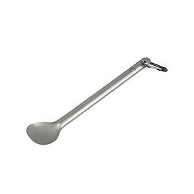 Eagle Products Titan Skje