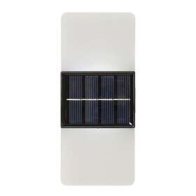 Star Trading Wally Frost LED