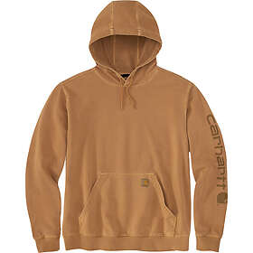 Carhartt Durham Sweatshirt (Herre)