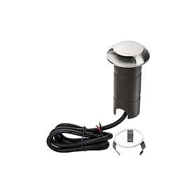 SG Armaturen Luna Deco 1 630012