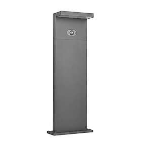 Trio Lighting Blyde 60cm