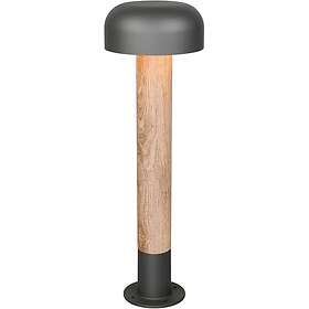 Trio Lighting Fraser 54cm