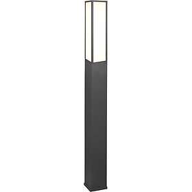 Trio Lighting Fuerte 155cm