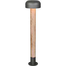 Trio Lighting Fraser 84cm