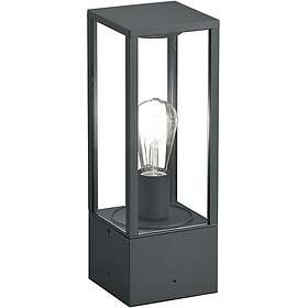 Trio Lighting Garonne 40cm