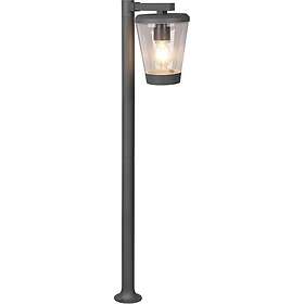 Trio Lighting Cavado 100cm