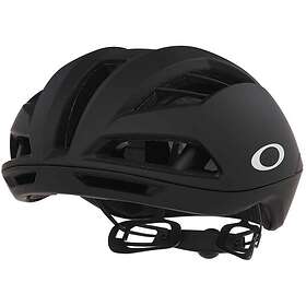 Oakley Velo Stelvio Bike Helmet