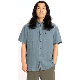 Black Diamond Scenic Route Skjorte (Herre)