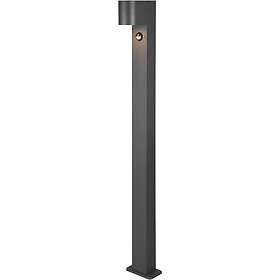 Trio Lighting Roya 100cm