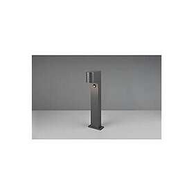 Trio Lighting Roya 50cm