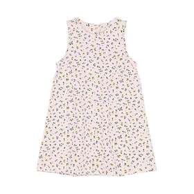 The New Tnstsif Denim Kjole (Jr)