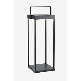 Markslöjd Pure 53cm