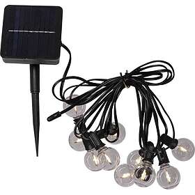 Star Trading 84-662 Globe Mini Lyskæde 10L (2.7m)