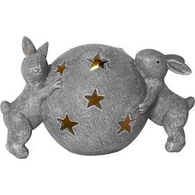 Star Trading Harriet