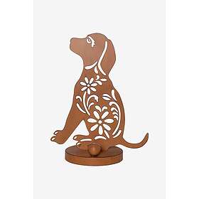 Star Trading Oxidog 33cm