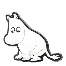 Moomin Arabia Mummi 3D charm Mummi