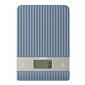 Guzzini 14870004