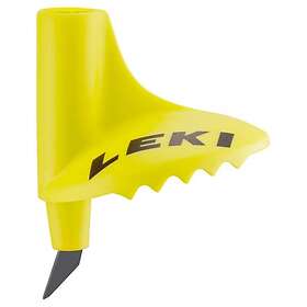 Leki Super Race Vario