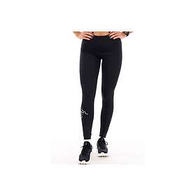 Arcteryx Norvan Leggings (Femme)