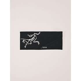 Arcteryx Satoro Merino Panta