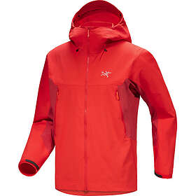Arcteryx Serratus Hoody Jakke (Herre)