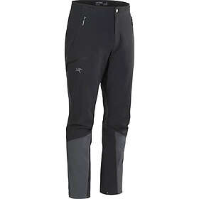 Arcteryx Serratus Bukser (Herre)