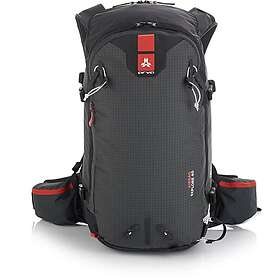 Arva Airbag Explore 40 Switch