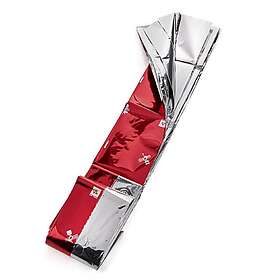 Arva PRCOU55 Nøddug 220x140cm