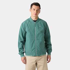 Helly Hansen Marine Bomber Jacka (Herr)