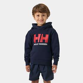 Helly Hansen (Herre)