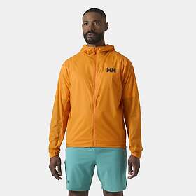Helly Hansen Trail Windbreaker Jacka (Herr)